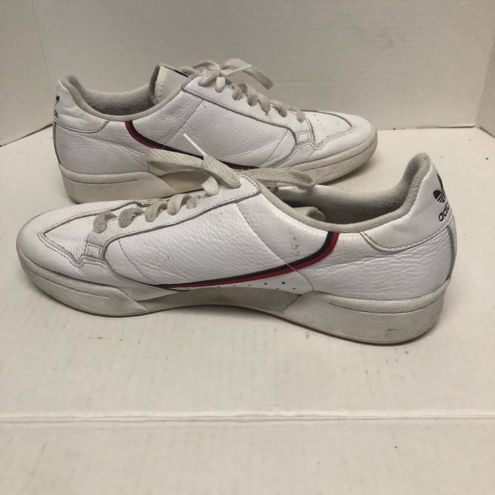 Adidas Continental